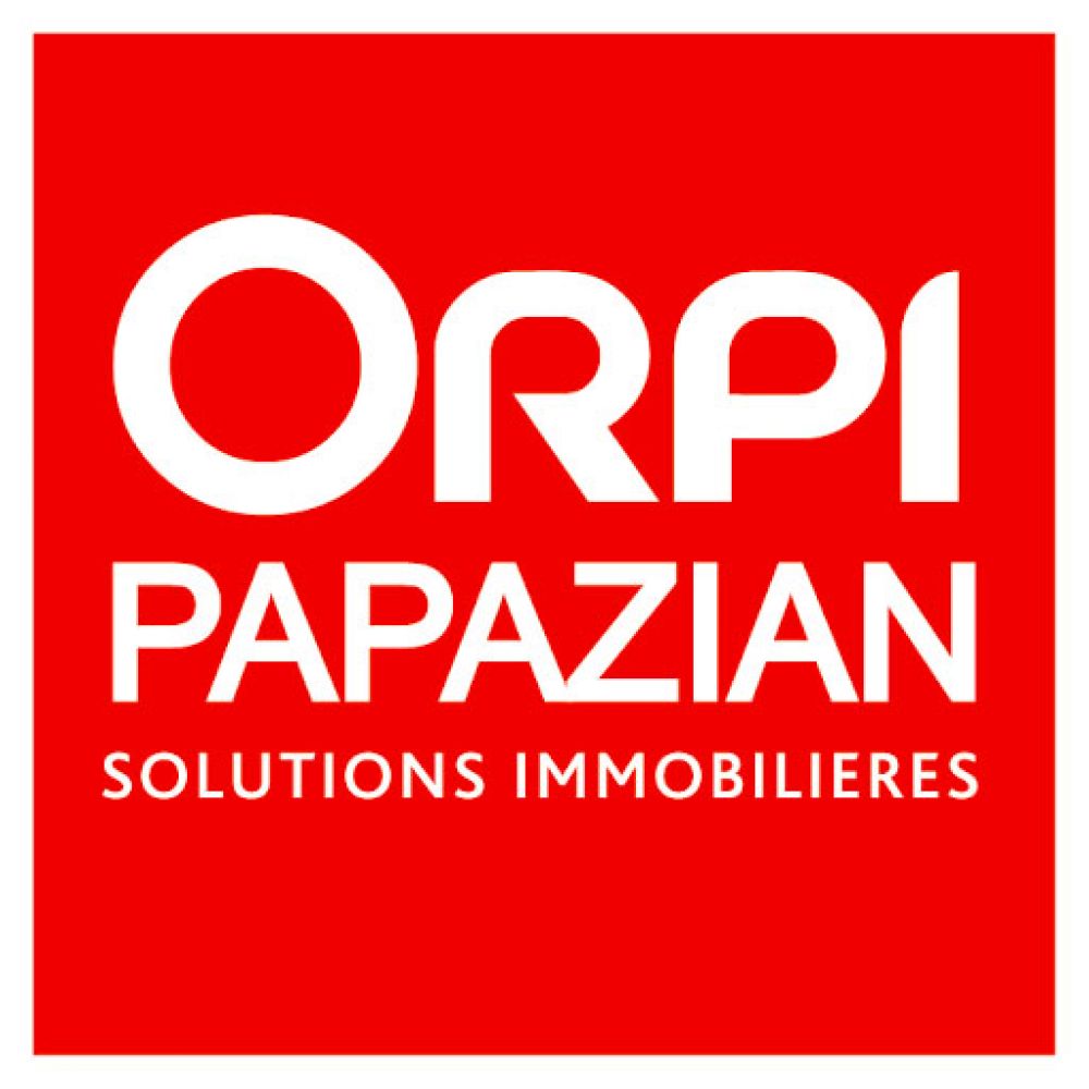 Agence immobilière Papazian