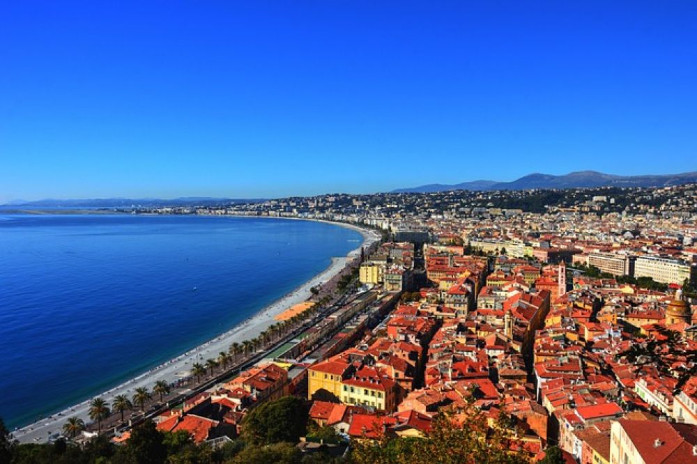 Conciergeries à Cannes pour les locations saisonnières