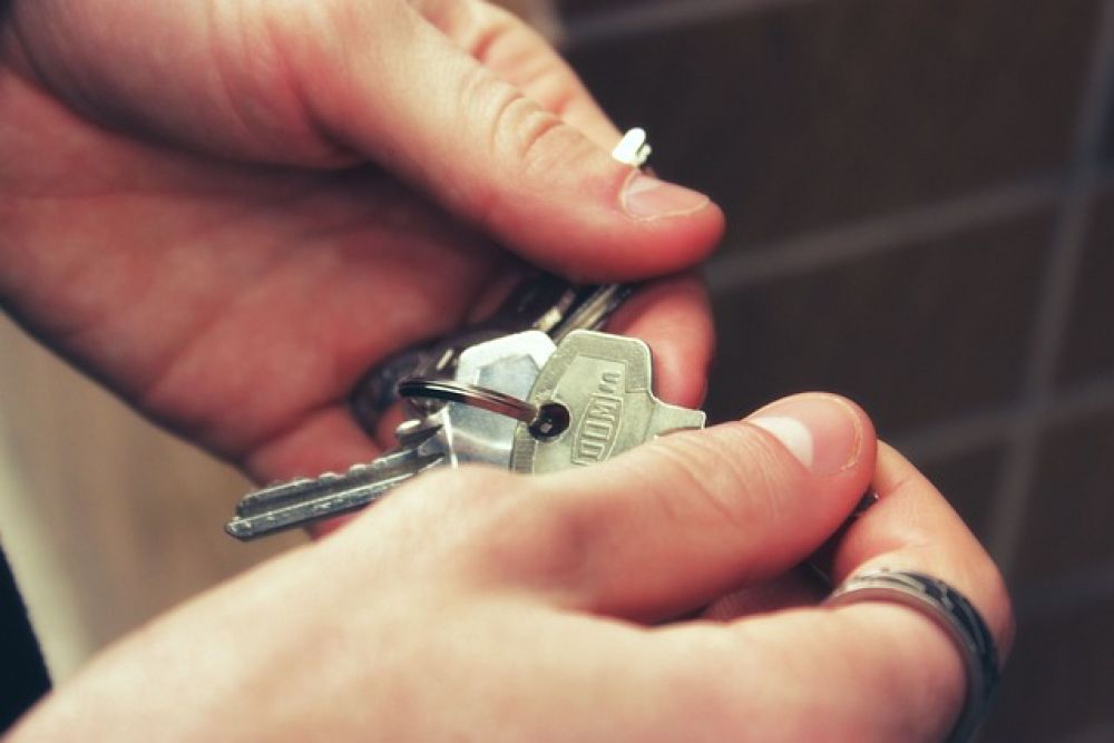 Encadrement des loyers à la relocation : la performance énergétique du bien prise en compte à Mandelieu La Napoule