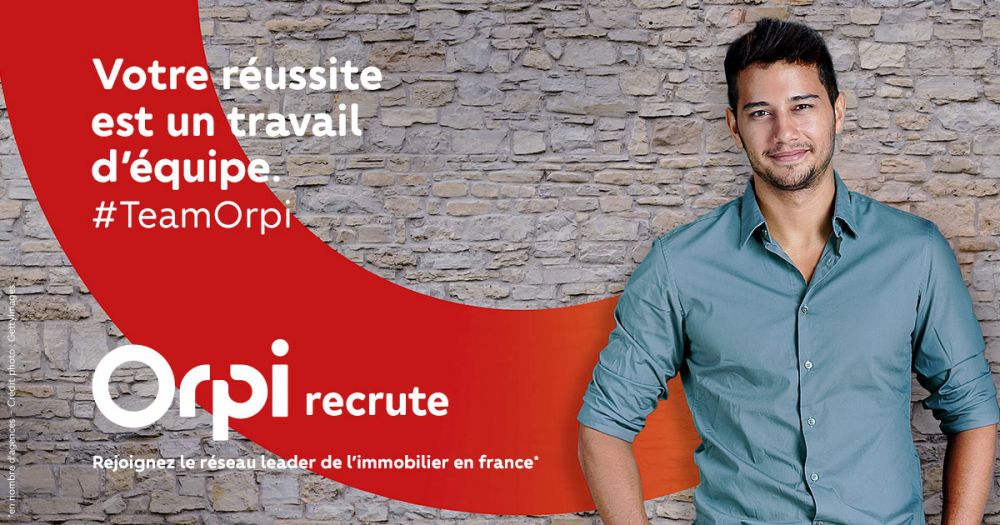 Formation Conseiller Immobilier Mandelieu La Napoule