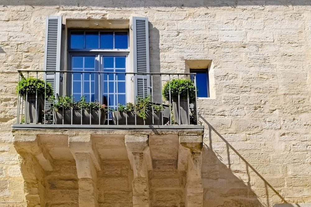 La pierre immobilier, le meilleur complément de retraite à Mandelieu La Napoule ? 