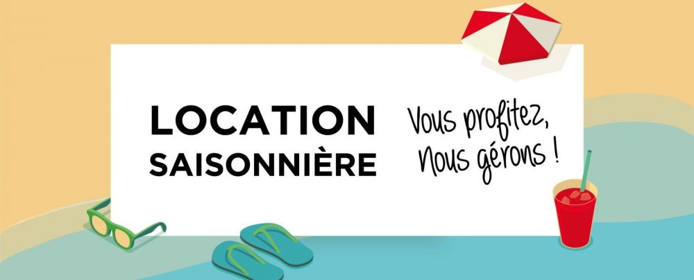 Que faut-il savoir pour une location saisonnière à Mandelieu La Napoule?