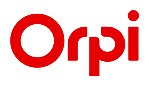 Orpi