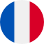 Version française