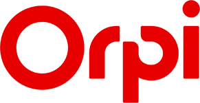 ORPI Solutions Immobilières