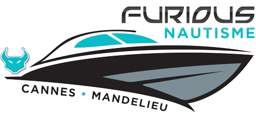 Furious Nautisme